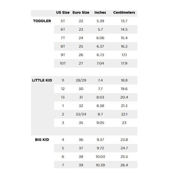 Kamik Daytrip Hiker Waterproof Kids Boot - Picture 11 of 11
